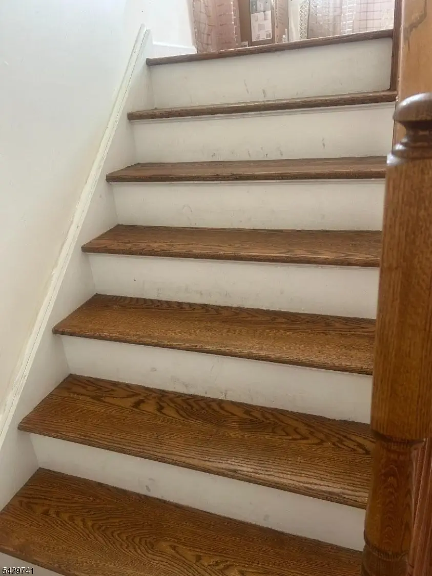 360 Sanford Ave, Newark, NJ 07106 - #3
