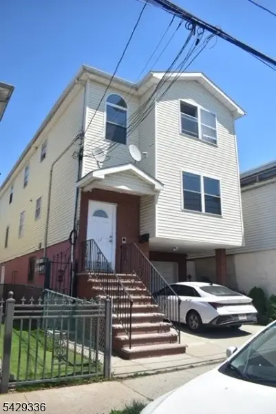 511 Broadway, Elizabeth, NJ 07206 - #1