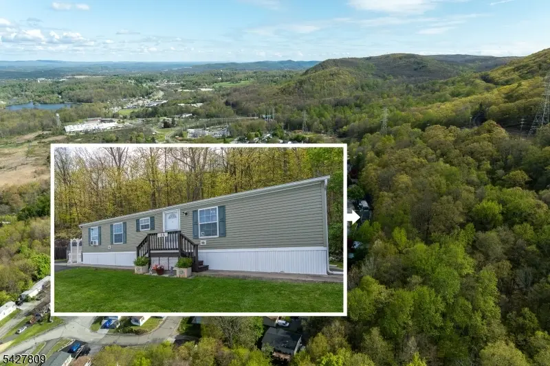 13 Alpine Circle, Franklin, NJ 07416 - #1