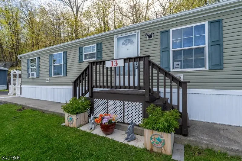 13 Alpine Circle, Franklin, NJ 07416 - #3