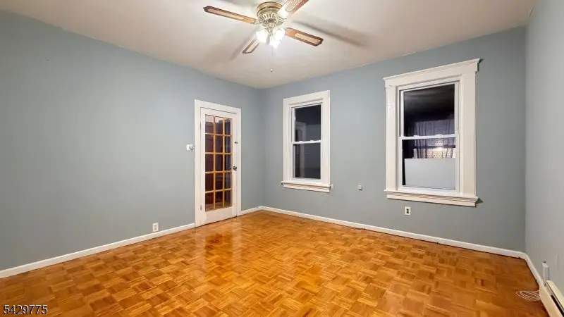 461 Fulton St, Elizabethport, NJ 07206 - #2