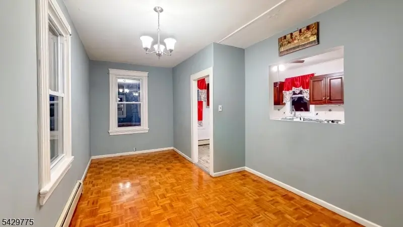 461 Fulton St, Elizabethport, NJ 07206 - #3