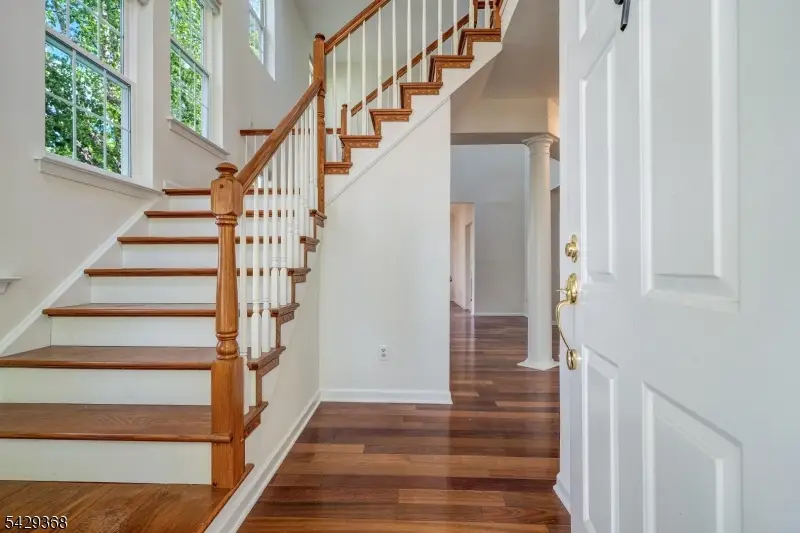 9 Cambridge Ct, Montgomery, NJ 08540 - #3