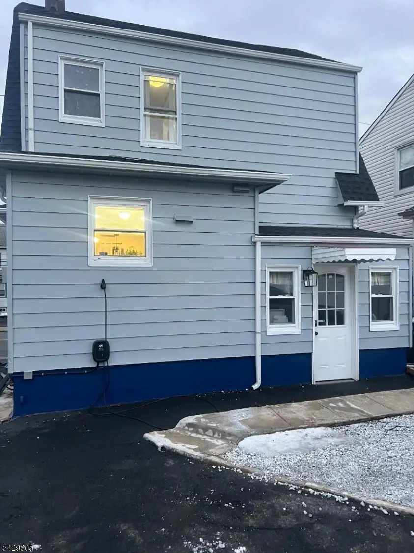1090 Salem Rd, Union, NJ 07083 - #3
