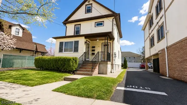 107 Madison Ave, Dunellen Boro, NJ 08812