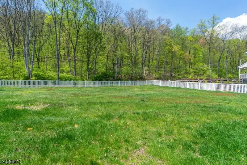 44 Dover Milton Rd, Oak Ridge, NJ 07438 - #3