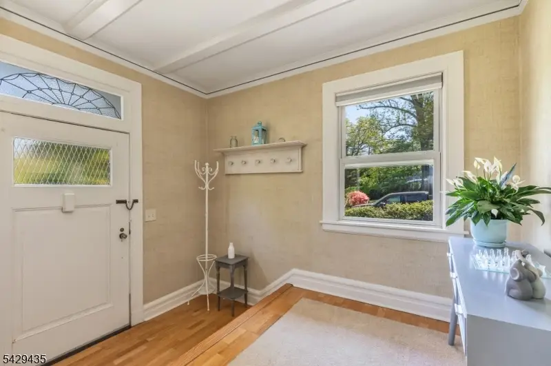 3 Oak Ridge Ave, Summit, NJ 07901 - #3