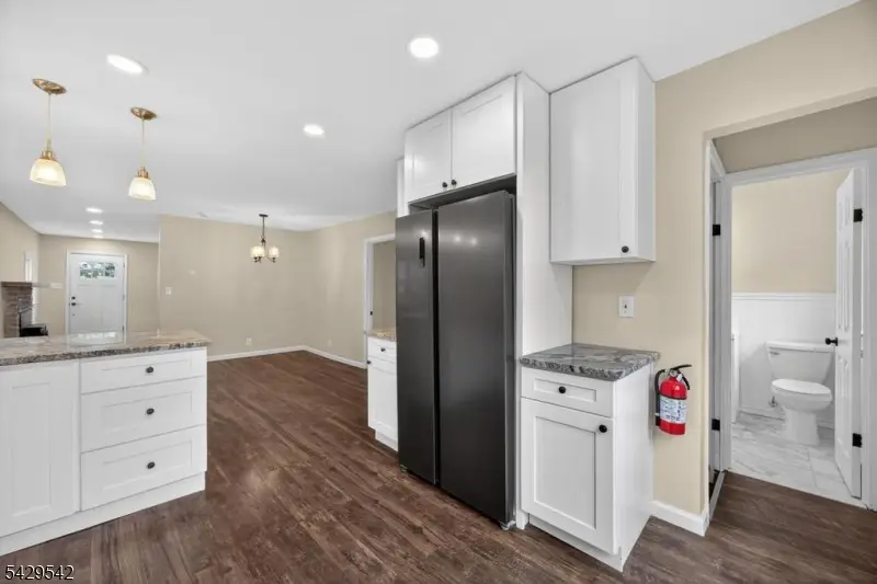 34 Nestor St, Franklin, NJ 07871 - #2