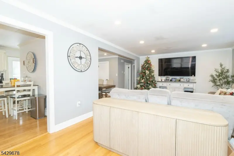 491 Eagle Rock Ave, Roseland, NJ 07068 - #2
