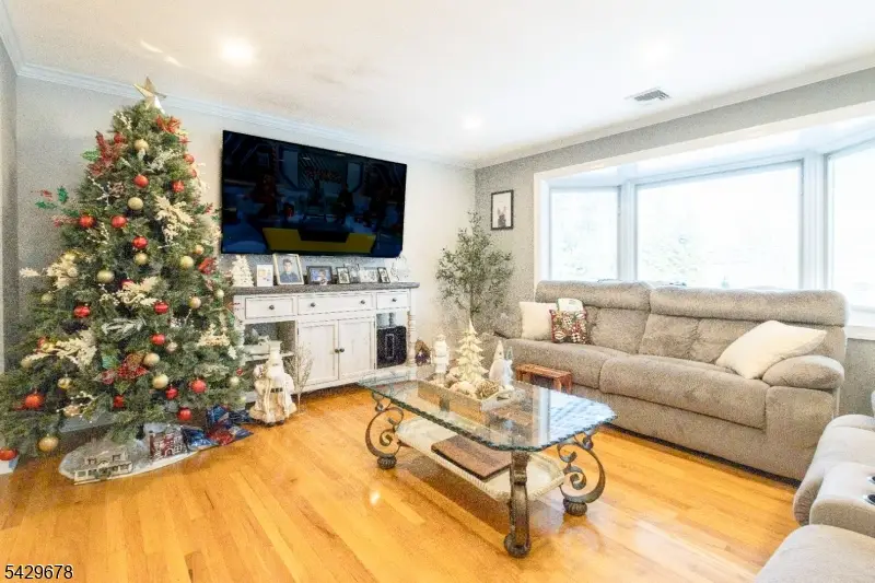 491 Eagle Rock Ave, Roseland, NJ 07068 - #3