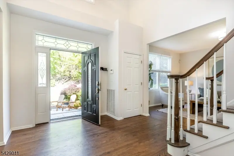 55 Highwood Rd, West Orange, NJ 07052 - #3
