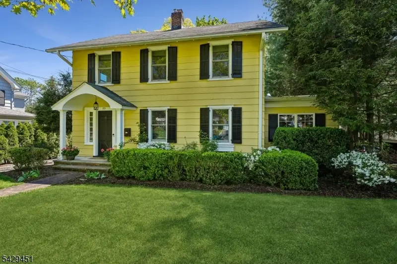 173 Highland Ave, Ridgewood, NJ 07450 - #1