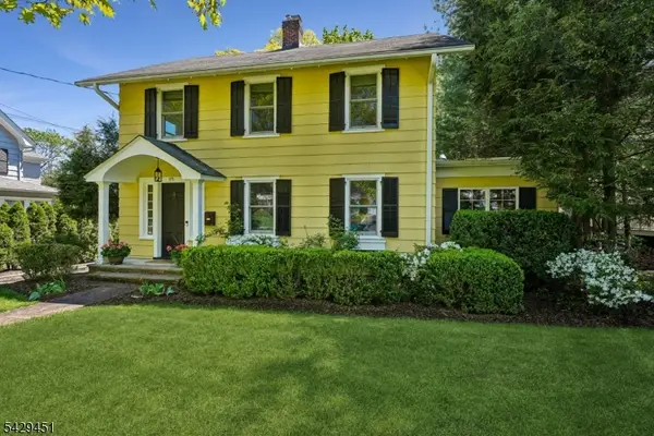 173 Highland Ave, Ridgewood Village, NJ 07450