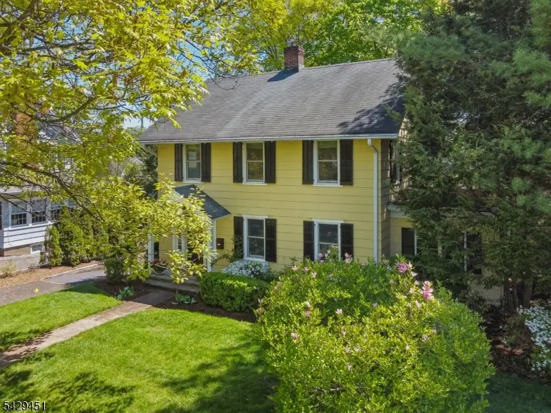 173 Highland Ave, Ridgewood, NJ 07450 - #2