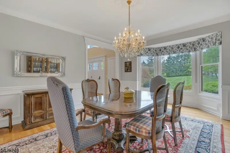 1029 Old Chester, Chester, NJ 07930 - #3