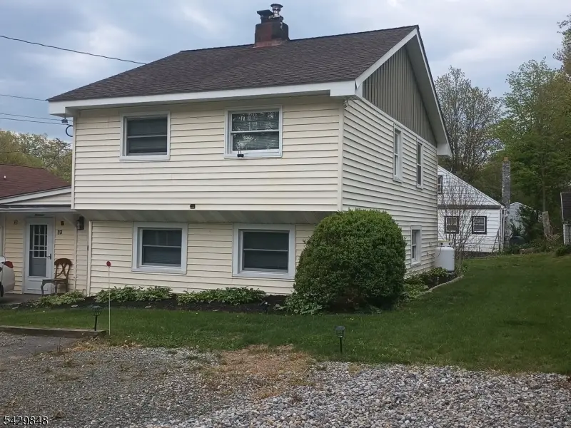 13 Ardena Rd, Upper Greenwood Lake, NJ 07421 - #1