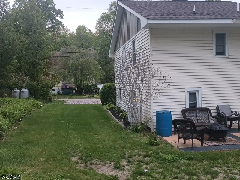 13 Ardena Rd, Upper Greenwood Lake, NJ 07421 - #3