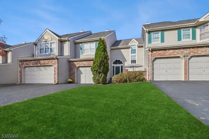 1905 Vroom Drive, Bradley Gardens, NJ 08807 - #1