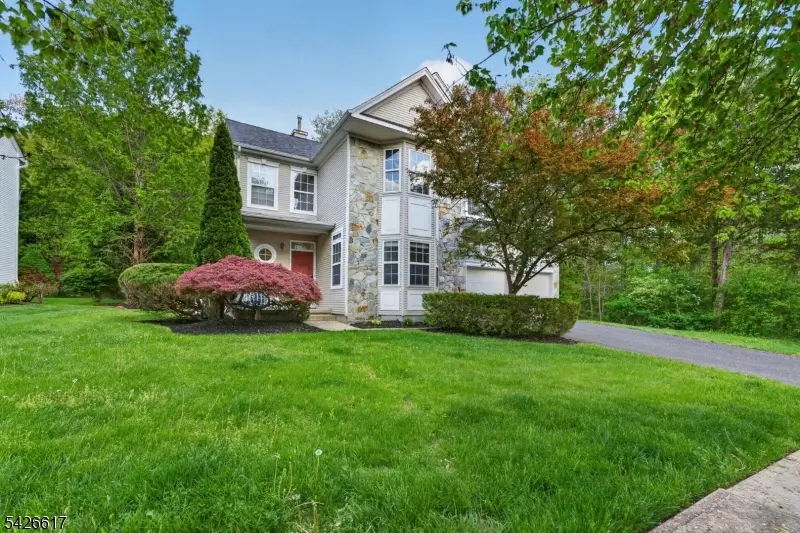 124 York Dr, Montgomery, NJ 08540 - #1