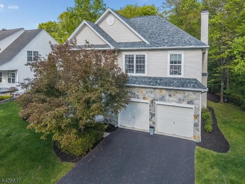 124 York Dr, Montgomery, NJ 08540 - #2
