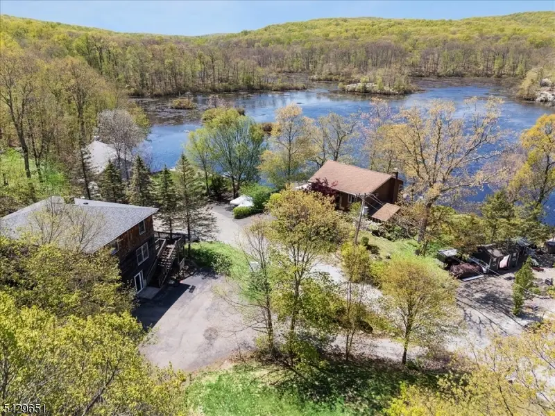 137 S Shore Rd, Byram, NJ 07821 - #1