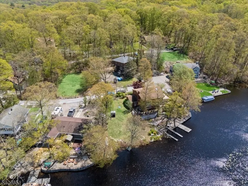 137 S Shore Rd, Byram, NJ 07821 - #2