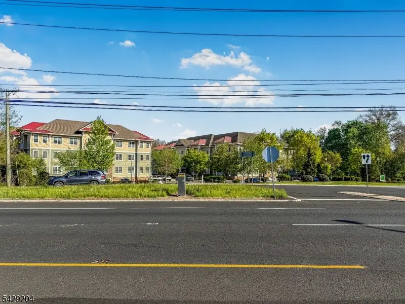 119 North Branch River Road, Branchburg, NJ 08876 - #2