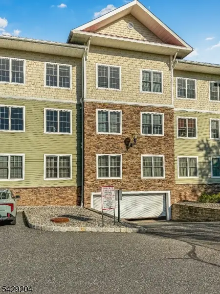 119 North Branch River Road, Branchburg, NJ 08876 - #3
