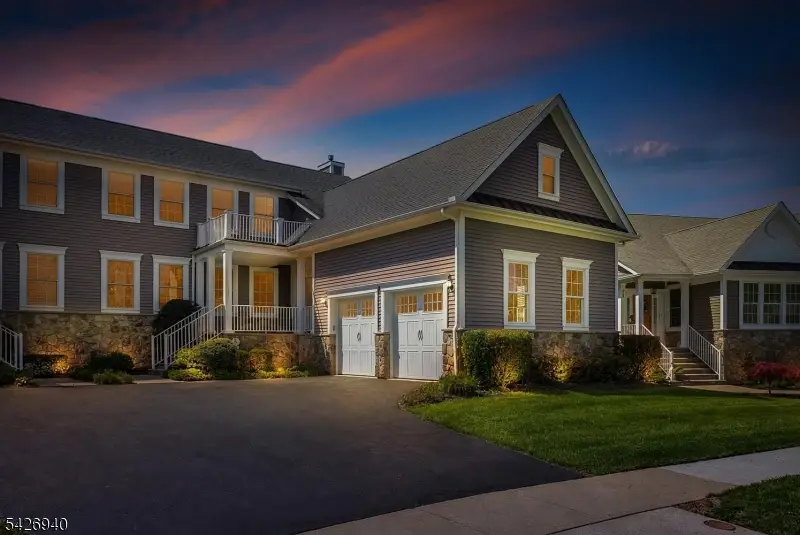 84 Bedford Dr, Montgomery, NJ 08558 - #1