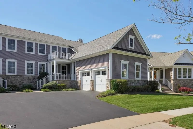 84 Bedford Dr, Montgomery, NJ 08558 - #2