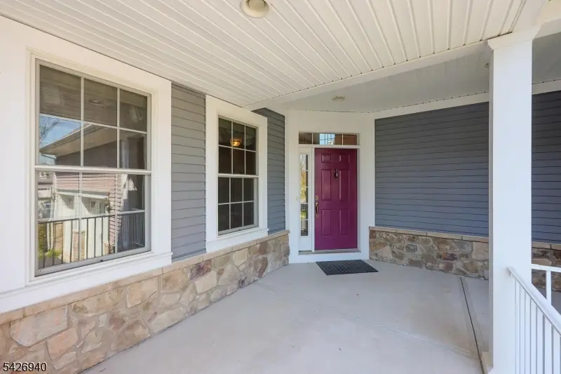 84 Bedford Dr, Montgomery, NJ 08558 - #3