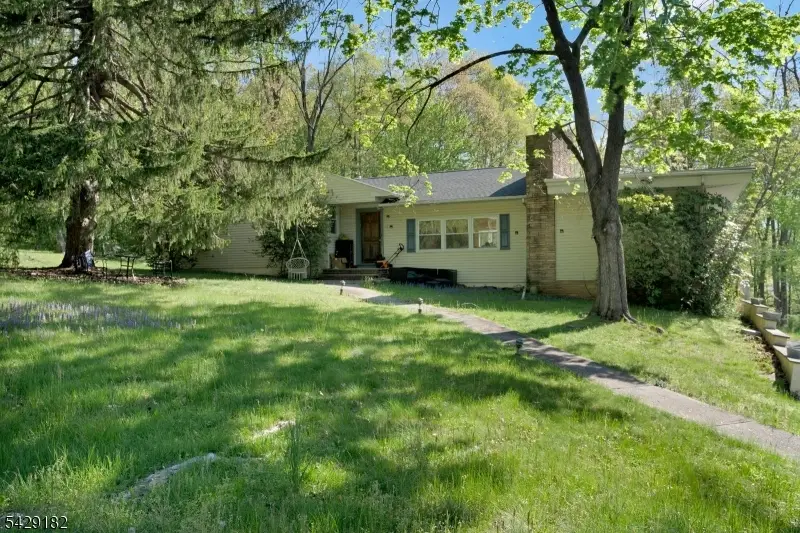 104 Redmont Rd, Watchung, NJ 07069 - #1
