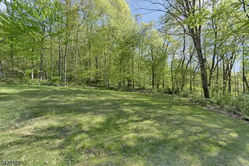 104 Redmont Rd, Watchung, NJ 07069 - #2