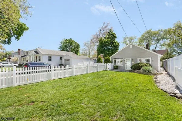 338 Willow Ave, Scotch Plains Twp., NJ 07076