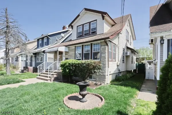 115 Lexington Ave, Bloomfield Twp., NJ 07003