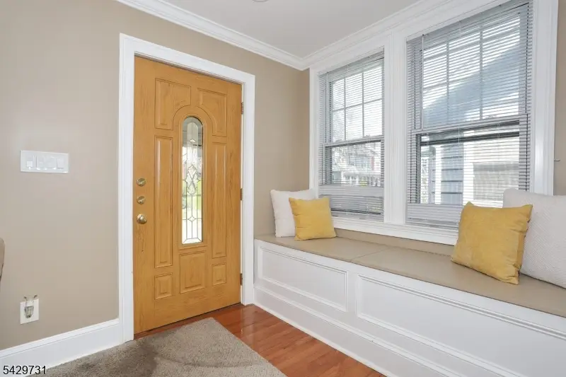 115 Lexington Ave, Bloomfield, NJ 07003 - #3
