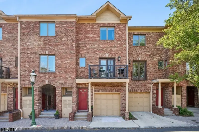 68 Mews Ln, South Orange, NJ 07079 - #1