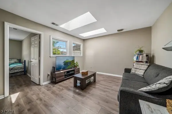 101 Jamestown Rd Ondo, Bernards Twp., NJ 07920