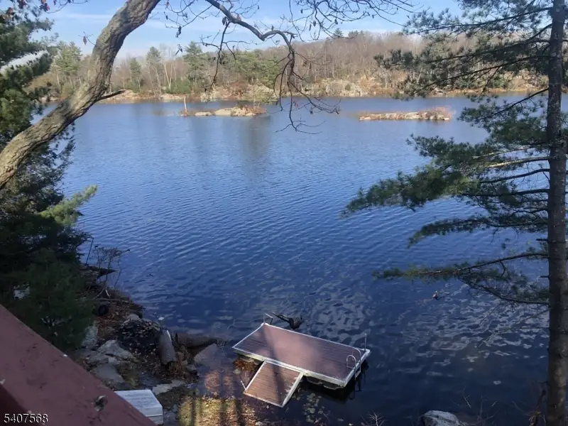 6 Jans Way, Byram, NJ 07821 - #1