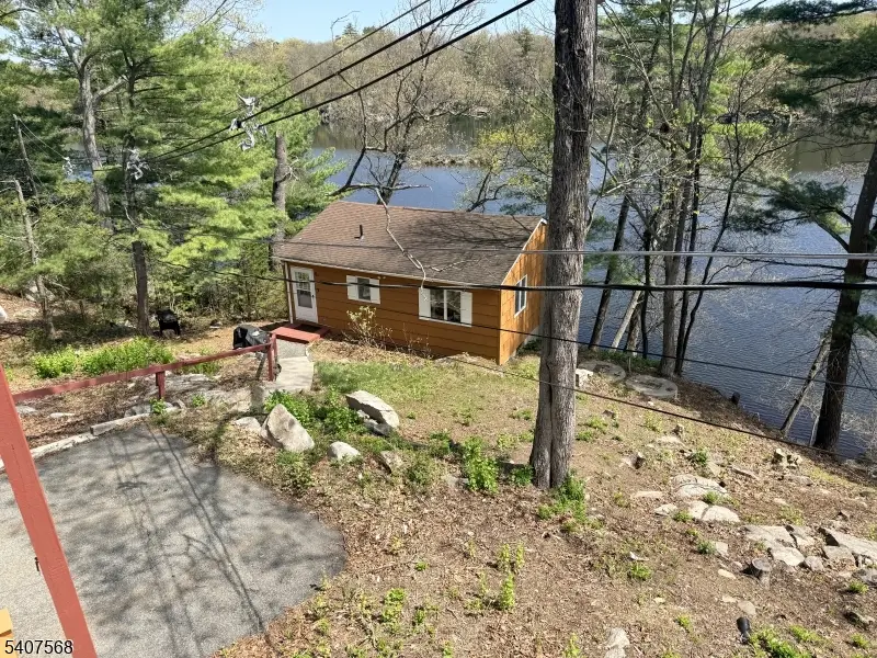 6 Jans Way, Byram, NJ 07821 - #2