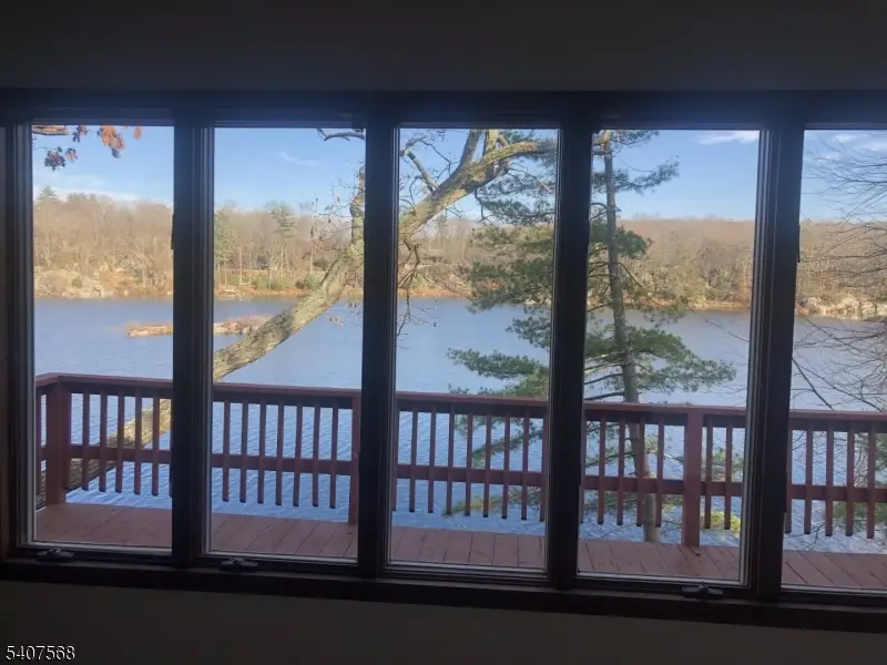 6 Jans Way, Byram, NJ 07821 - #3