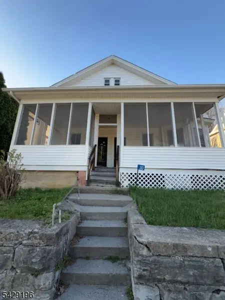 30 High Street, Blairstown, NJ 07825 - #1