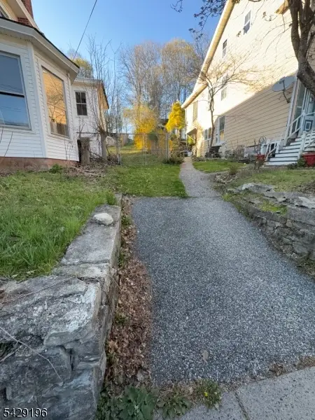 30 High Street, Blairstown, NJ 07825 - #3