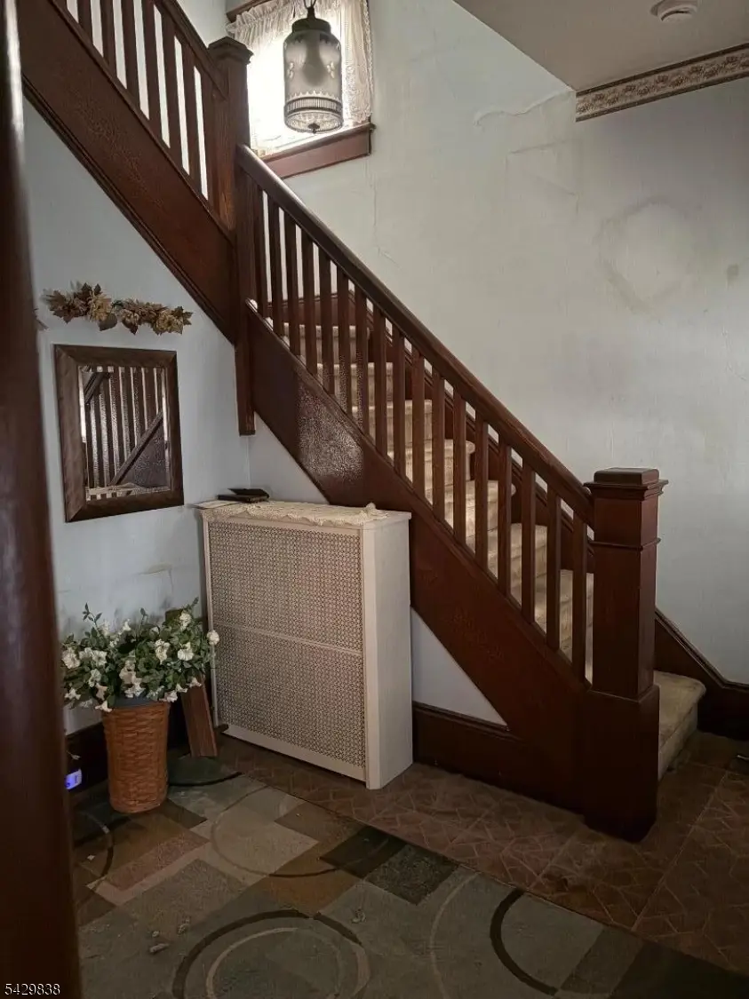 65 Schultz Ave, Phillipsburg, NJ 08865 - #2