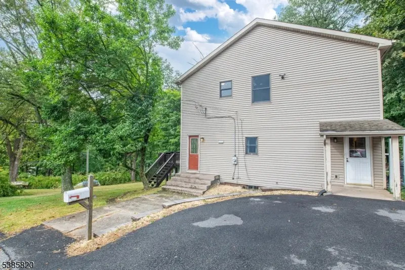40 Castle Rock Rd, Lake Hopatcong, NJ 07849 - #3