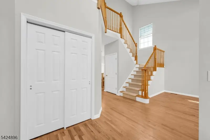 30 Purcell Rd, Bradley Gardens, NJ 08807 - #3