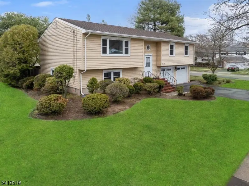 41-03 Ackerman Dr, Fair Lawn, NJ 07410 - #1