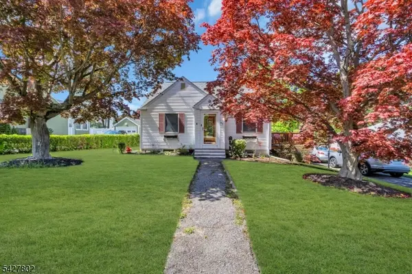 43 Everett Dr, Dover Town, NJ 07801