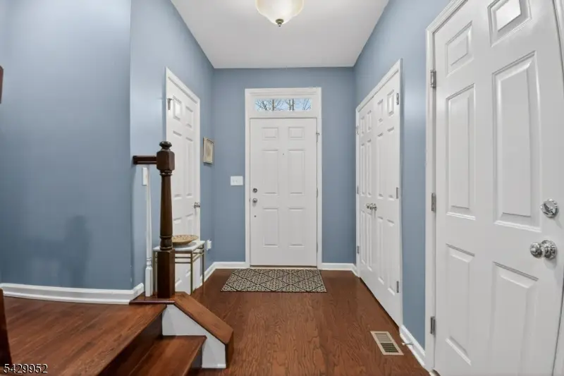 104 Albert Ct, Randolph, NJ 07869 - #2