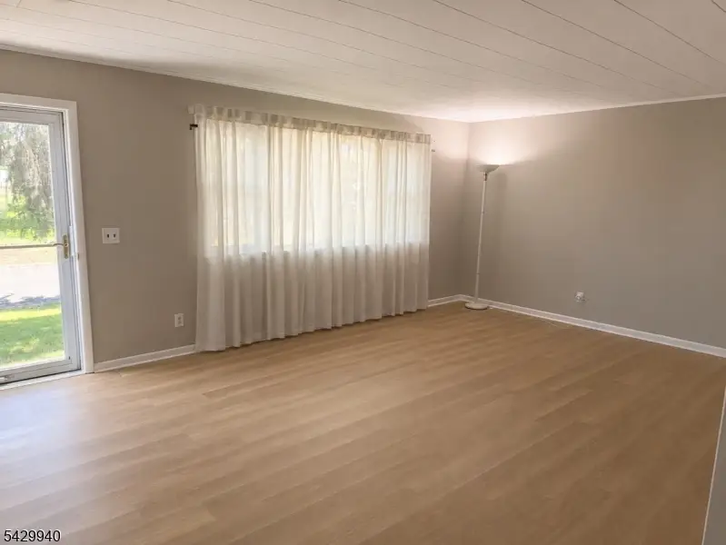 509 Elizabeth Ave, Piscataway, NJ 08854 - #2